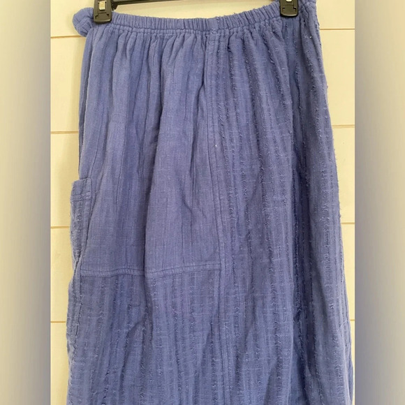 Nwot Free people in the spotlight skirt - Picture 11 of 16